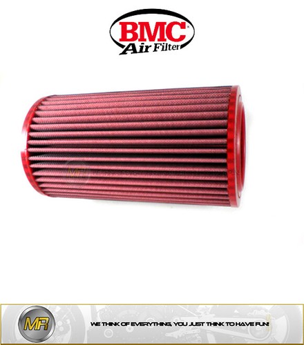 Filtro aria sport fiat - sport, bravo