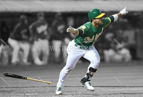 Fb543 ramon laureano oakland - ramon,