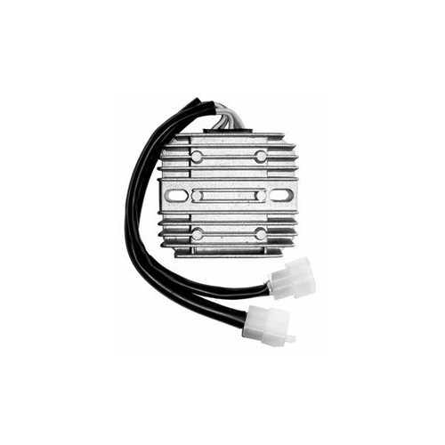 Fb543a01bb regolatore dze - ms-fb543a01bb,