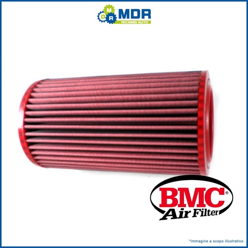 Filtro aria sportivo bmc - filtro,