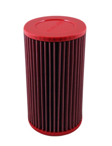 Filtro aria bmc - /,