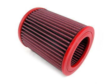 Filtro aria sportivo lavabile - filtro,