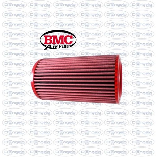 Filtro aria sportivo bmc - filtro,