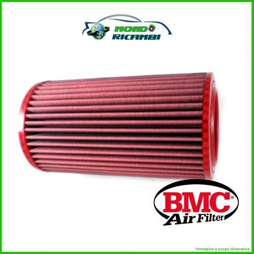 Filtro aria sportivo - filtro, alfa