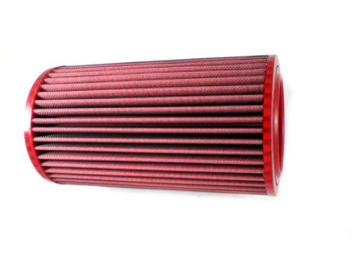 Bmc filtro aria sportivo - bmc,
