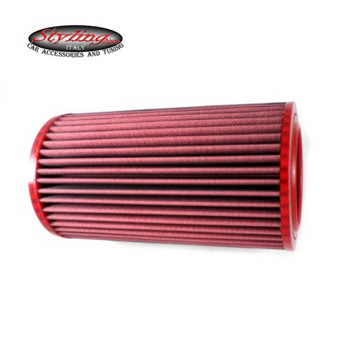 Filtro aria sportivo - aria, bmc