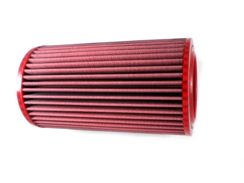 Filtro aria bmc 543 08 - aria,
