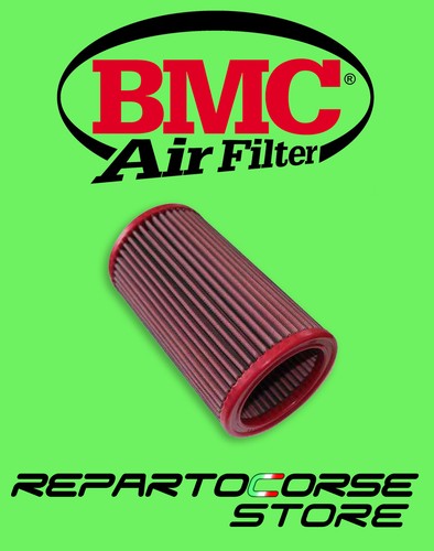Filtro bmc fiat bravo - bravo, 1.4