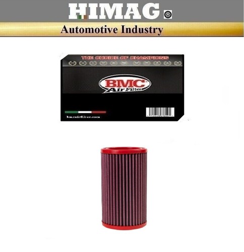 Fb543 filtro aria - fb543/08,
