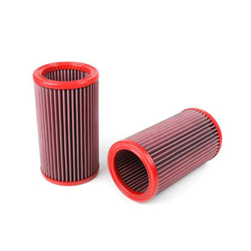 Filtro aria sportivo - , 4c