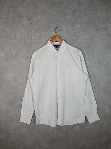 Camicia vintage tommy - camicia, hilfiger